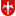 Materská škola