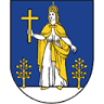 Cintorín Čičmany