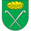 Obecný úrad