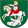 Obecný úrad