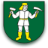 Obecný úrad