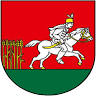 Obecný úrad