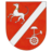 Obecní knihovna Dýšina