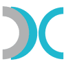 OBEcentro