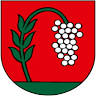 Barokový kaštieľ Gemer