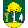 Obecný úrad Hermanovce