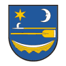 Materská škola