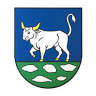 Obecný úrad
