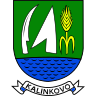 Slovenská Pošta Kalinkovo