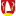 Kaštieľ Kamanová