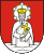 Obecný úrad