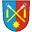 Obecní úřad Kozmice