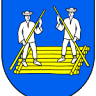 Obecný úrad Kraľovany