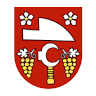 Poklona sv. Anny