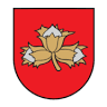 Obecný úrad