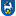 Penzion Roh