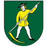 Zdravotné stredisko