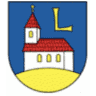Obecný úrad Lula