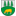 Cintorín Malatiná