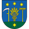 Obecný úrad Mojtín