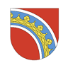 Nový Oldřichov - Obecní Úřad