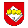 Obecný úrad