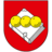 Rímskokatolícky farský úrad
