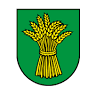 Obecný úrad Ohrady