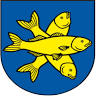 Obecný úrad