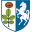 Sbor Dobrovolných Hasičů V Ořechu
