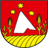 Obecný úrad