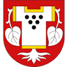 Lékárna Pchery