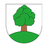 Kaple Nejsvětějšího Vykupitele