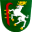 Šedivec - obecní úřad