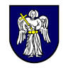 Obecný úrad