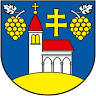 Obecný úrad