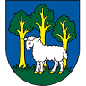 Obecný úrad