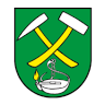 Obecný úrad