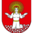 Obecné múzeum „Stara Hyža“