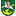 Obecný úrad Tehla