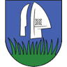 Municipal office