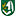 Obecný úrad