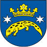 Obecný úrad