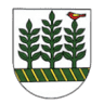 The village Vlachy