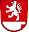 Kostel sv. Prokopa