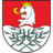 Koupaliště