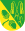 Zámeček Zborovice