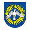 Obecný úrad Žehra