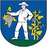 Obecný úrad
