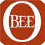 O Bee Credit Union